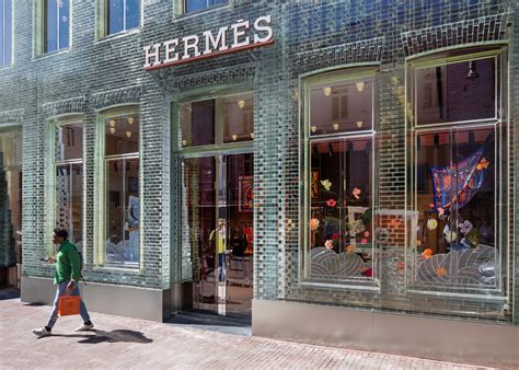 hermes shop kervenheim|hermes online shop.